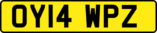 OY14WPZ