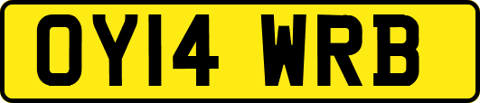OY14WRB