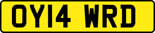 OY14WRD