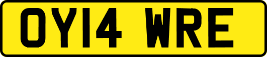 OY14WRE