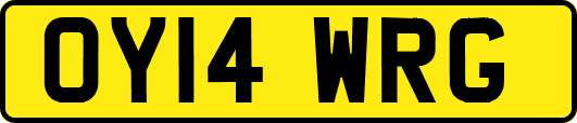 OY14WRG