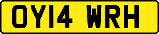 OY14WRH