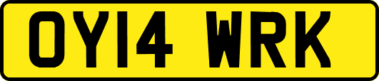 OY14WRK