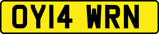 OY14WRN