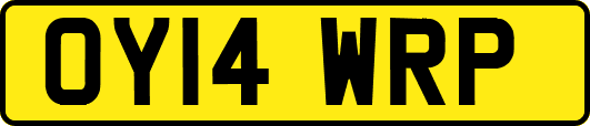 OY14WRP