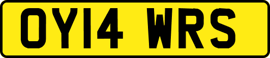 OY14WRS