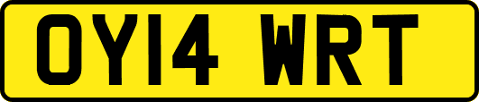 OY14WRT
