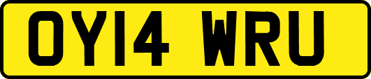 OY14WRU