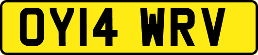 OY14WRV