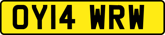 OY14WRW