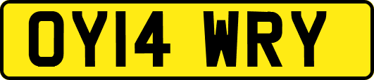 OY14WRY