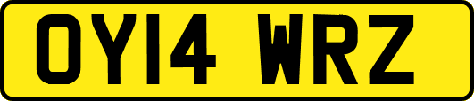 OY14WRZ