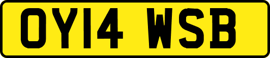 OY14WSB