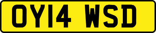 OY14WSD