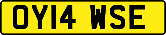 OY14WSE