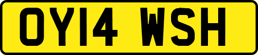 OY14WSH