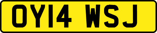 OY14WSJ