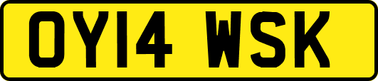 OY14WSK