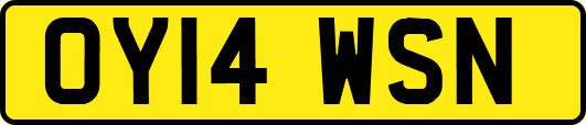OY14WSN