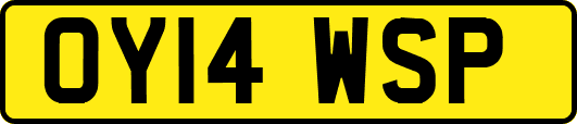 OY14WSP