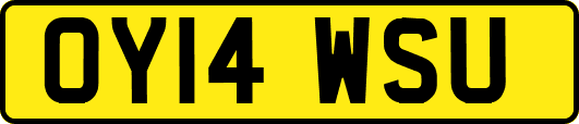 OY14WSU