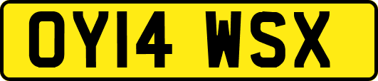 OY14WSX