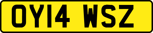 OY14WSZ