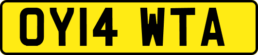 OY14WTA