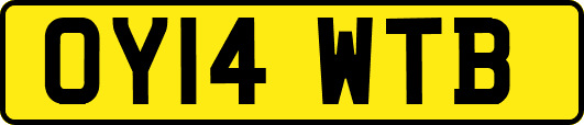 OY14WTB