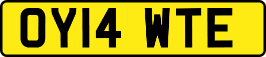 OY14WTE