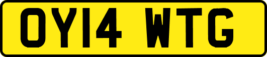 OY14WTG