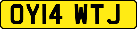 OY14WTJ