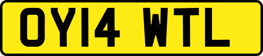 OY14WTL