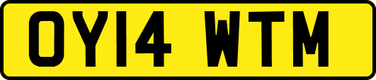 OY14WTM