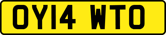 OY14WTO