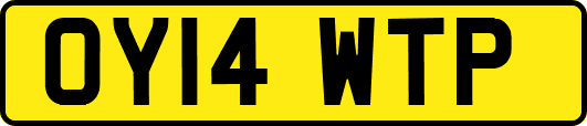 OY14WTP