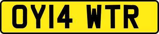 OY14WTR