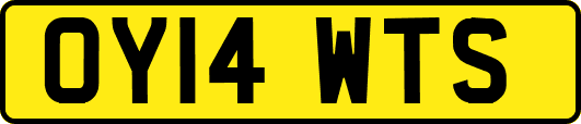 OY14WTS