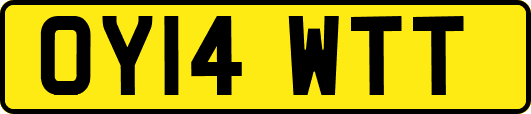 OY14WTT