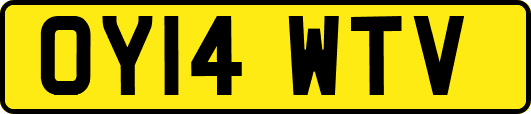OY14WTV