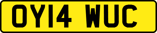 OY14WUC