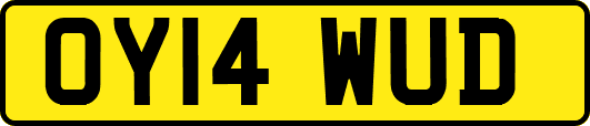 OY14WUD