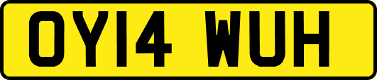 OY14WUH
