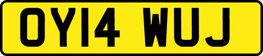 OY14WUJ