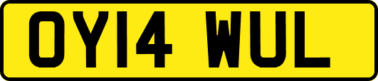 OY14WUL
