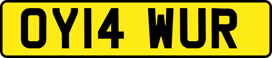 OY14WUR