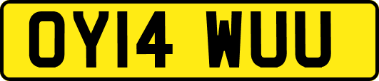 OY14WUU