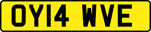 OY14WVE