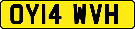 OY14WVH