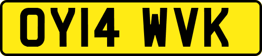 OY14WVK